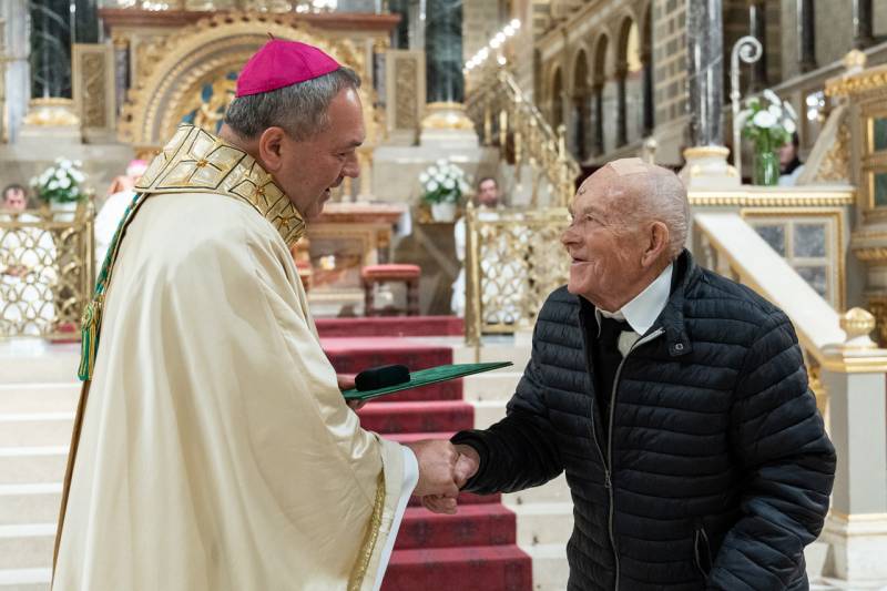 2025_10_25_Szent Mor_78.jpg